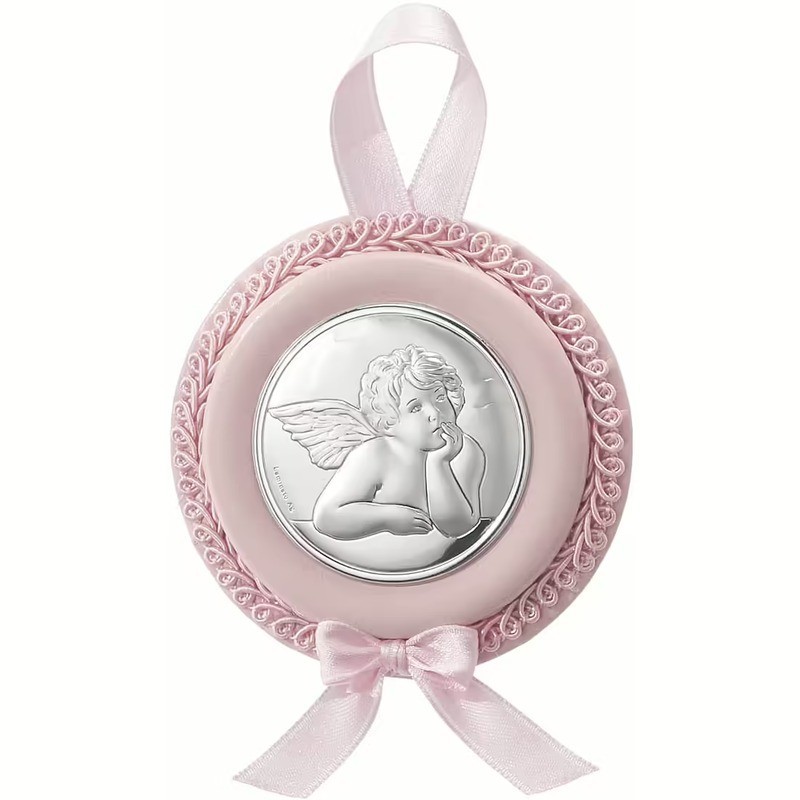 MED.CULLA D.11 ANGELO RAFFAELLO MOD. 10562/2RA [edd83430]