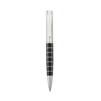 Penna Sfera Mod.6006-01B [b9a292a9]