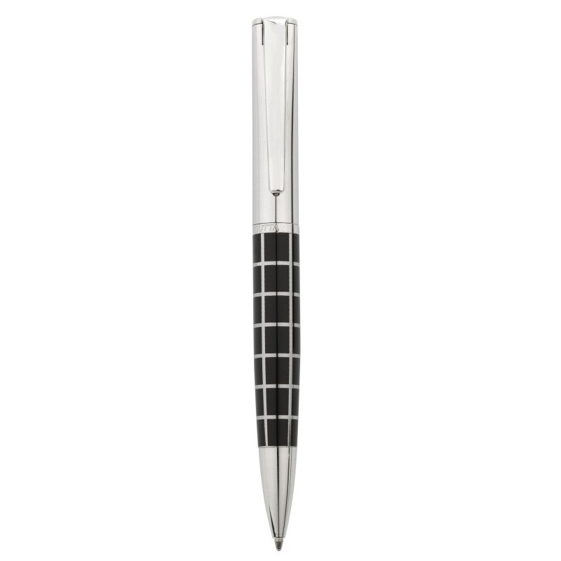 Penna Sfera Mod.6006-01B [b9a292a9]