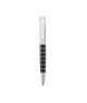 Penna Sfera Mod.6006-01B [124d73b7]