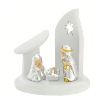 capanna con tettoia mod. 8676-01 [83ea6576]