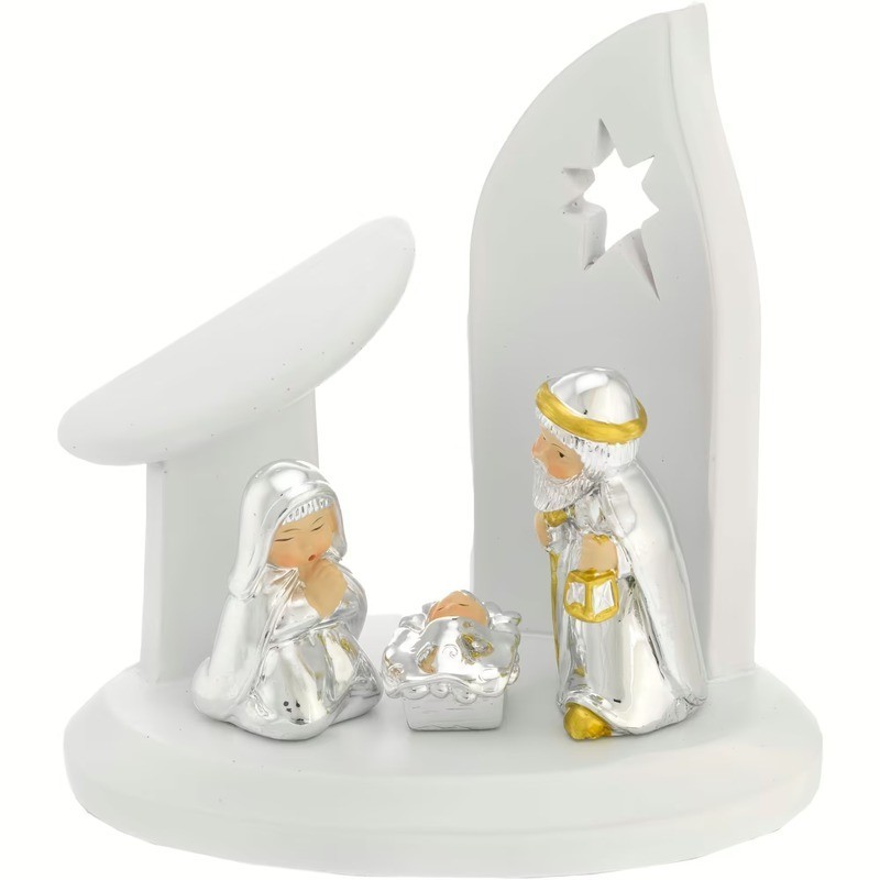 capanna con tettoia mod. 8676-01 [83ea6576]