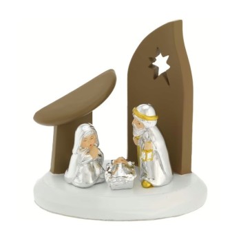 capanna con tettoia mod. 8676-02 [144272ad]