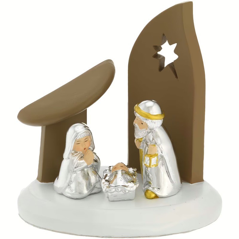 capanna con tettoia mod. 8676-02 [144272ad]