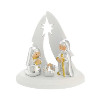 capanna con tettoia mod. 8676-04 [8d0e9c1f]