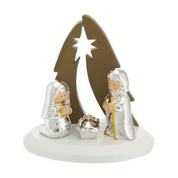 capanna con tettoia mod. 8676-05 [00699156]