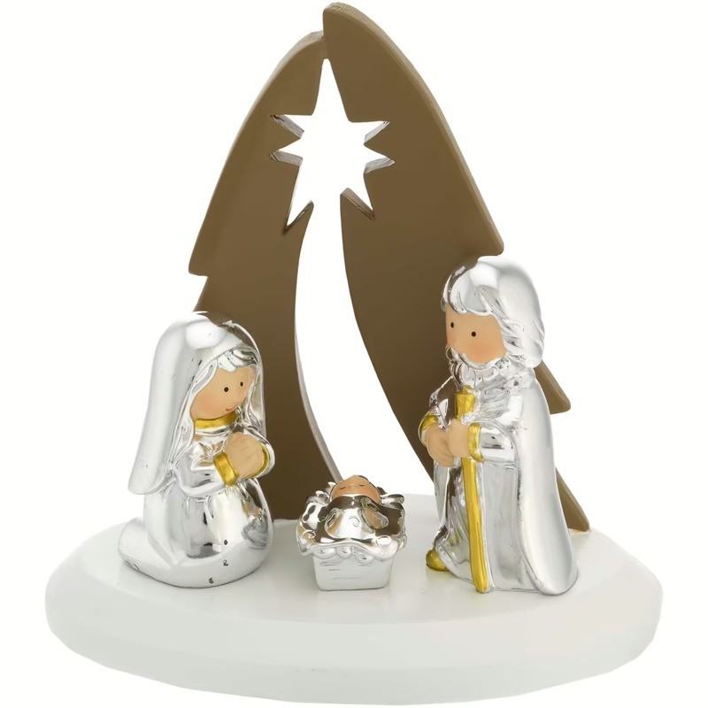 capanna con tettoia mod. 8676-05 [00699156]