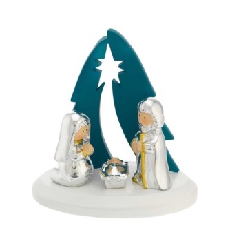 capanna con tettoia mod. 8676-06 [97c1868d]