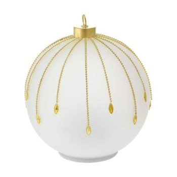 sfera d.15 obliqua oro mod. 8687-03 [3a961de6]