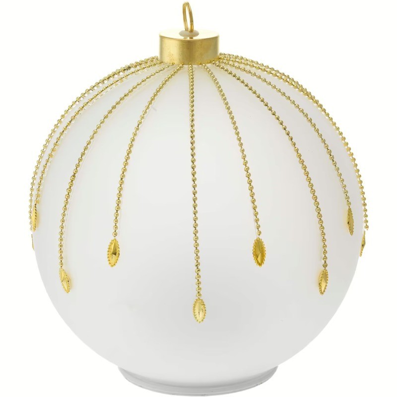 sfera d.15 obliqua oro mod. 8687-03 [3a961de6]