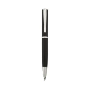 Penna Sfera Mod.6006-02B [6afd79db]