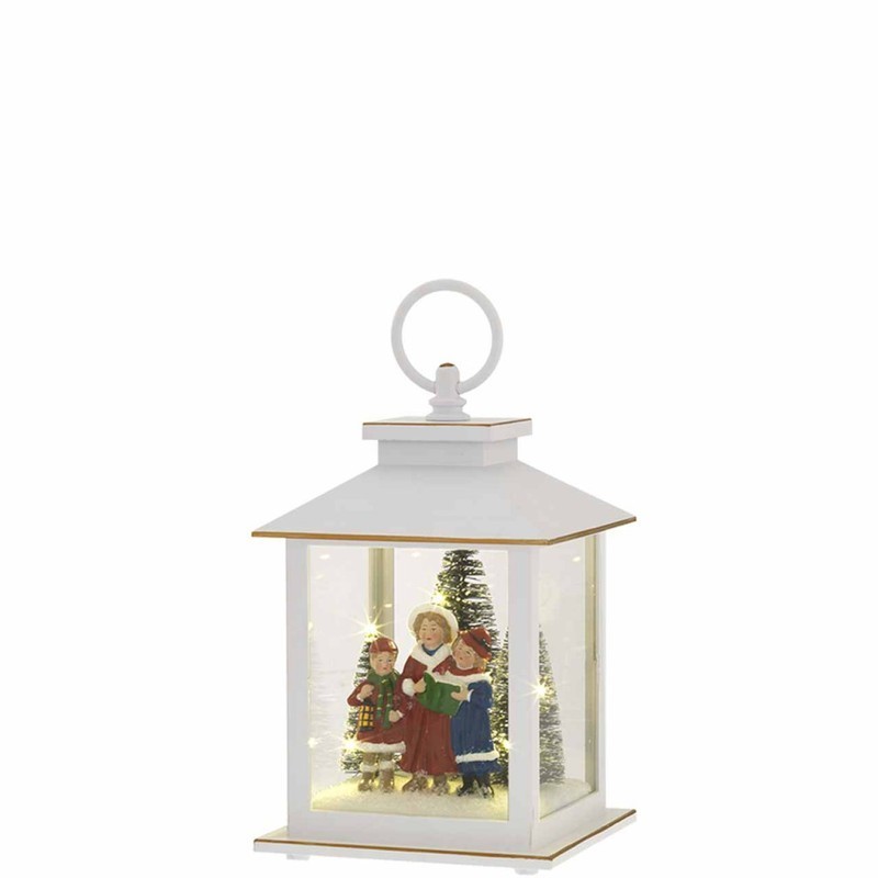 lanterna bianca mod. 50111 [15d5b7f1]