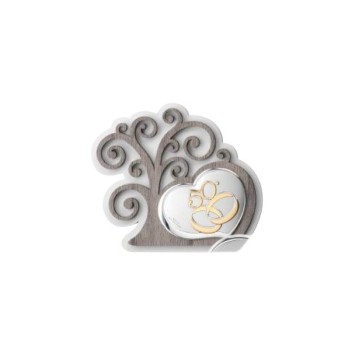 Pannello albero della vita 50°, Mod. L335 [9505cef2]