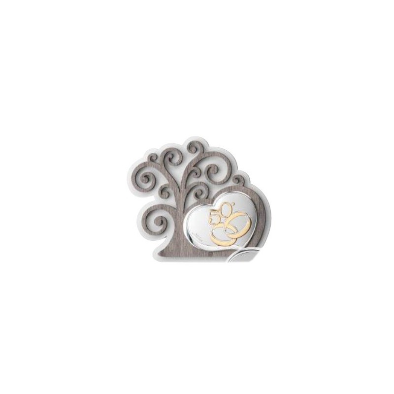 Pannello albero della vita 50°, Mod. L335 [9505cef2]