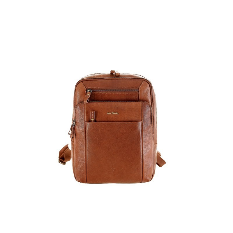 zaino in vera pelle mod. 16423 tilak112 [543ac1f8]