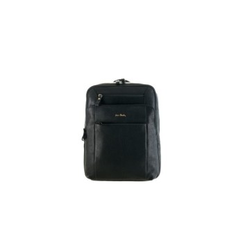 zaino in vera pelle mod. 16423 tilak112 [e46c4a75]