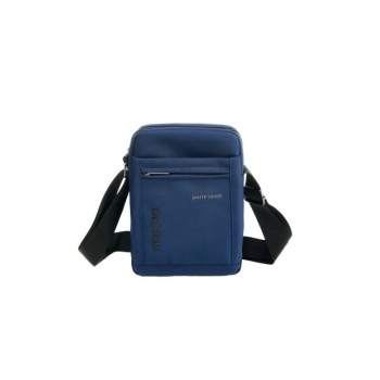 tracolla in nylon uomo mod. 1721 [c86d1b34]