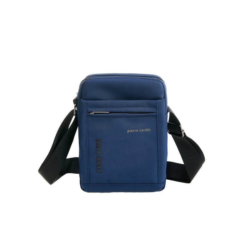 tracolla in nylon uomo mod. 1721 [c86d1b34]