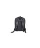 zaino vera pelle uomo mod. 28011 [147b56dd]