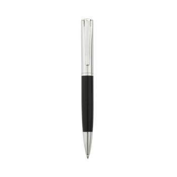 Penna Sfera Bicolor Mod.6006-03B [b63c6009]