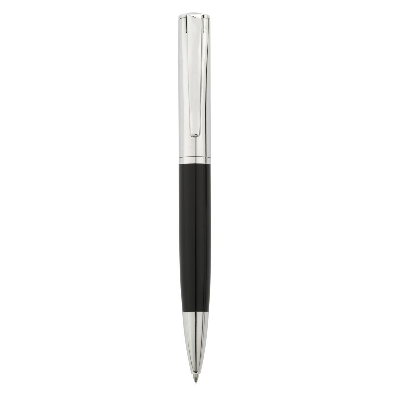 Penna Sfera Bicolor Mod.6006-03B [b63c6009]