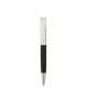 Penna Sfera Bicolor Mod.6006-03B [b63c6009]