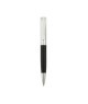 Penna Sfera Bicolor Mod.6006-03B [12432a06]