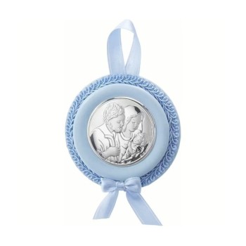 MED.CULLA D.11 SACRA FAMIGLIA MOD. 10563/2C [4606dfe3]