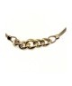 collana in argento 925 con intreccio centrale mod. sscl019 [0d356916]