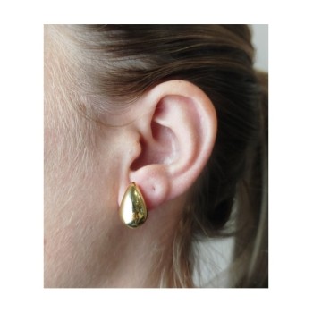 orecchini goccia in argento mod. SSOR12 [39709aa0]