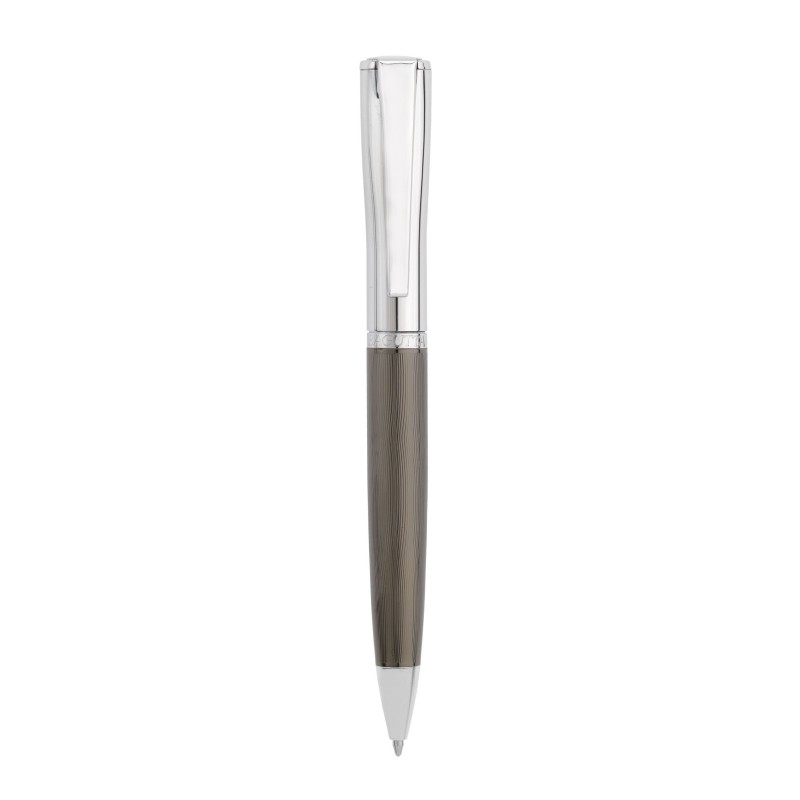 Penna Sfera Canna di Fucile Mod.6011-01B [1894b704]