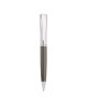 Penna Sfera Canna di Fucile Mod.6011-01B [c1b2f409]