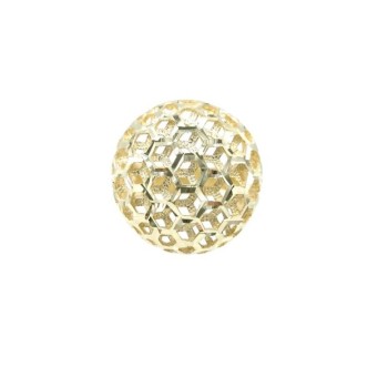 anello filigrana in argento mod. tghan16 [d2cce6dd]