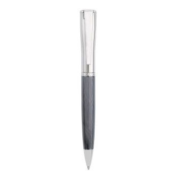 Penna Sfera Mod.6011-02B [7626c064]