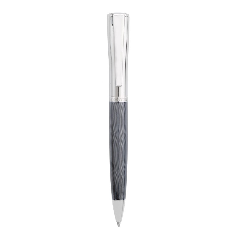 Penna Sfera Mod.6011-02B [7626c064]