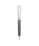 Penna Sfera Mod.6011-02B [af008369]
