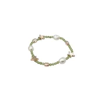 bracciale con pietre colorate mod. tghbrst42a [6d5b42e2]
