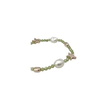 bracciale con pietre colorate mod. tghbrst42a [0360c0eb]