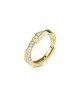 anello in bronzo con zirconi mod. kan022d [f2f97b3b]
