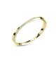 bracciale in bronzo con zirconi mod. kbr033d [2cf632b9]