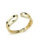 bracciale in bronzo e zirconi mod. kbr034d [44d4eaf8]
