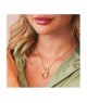 collana in bronzo con zirconi mod. kgr047d [40fae4bb]