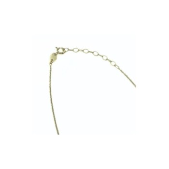 Pendente albero della vita mod. ITAARGPD78 [83ef7e89]