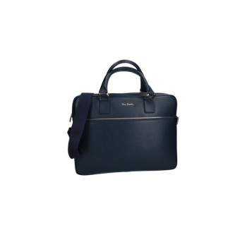 borsa professionale da uomo mod. 1640 frz frenzy [a2f8053c]