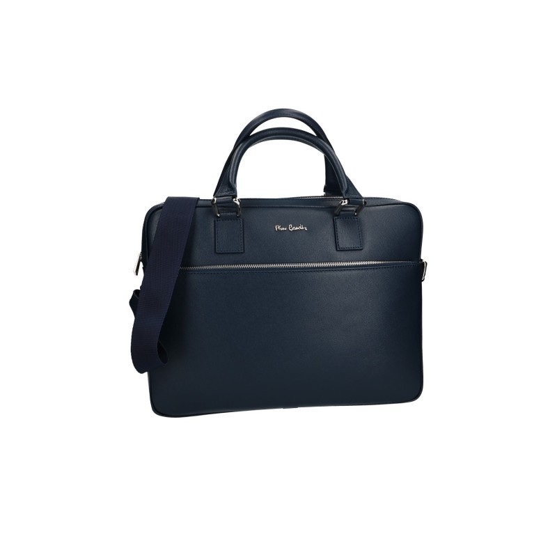 borsa professionale da uomo mod. 1640 frz frenzy [a2f8053c]