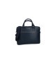borsa professionale da uomo mod. 1640 frz frenzy [7bde4631]