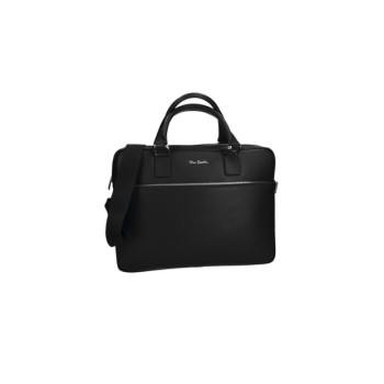 borsa professionale da uomo mod. 1640 frz frenzy [99a6accd]