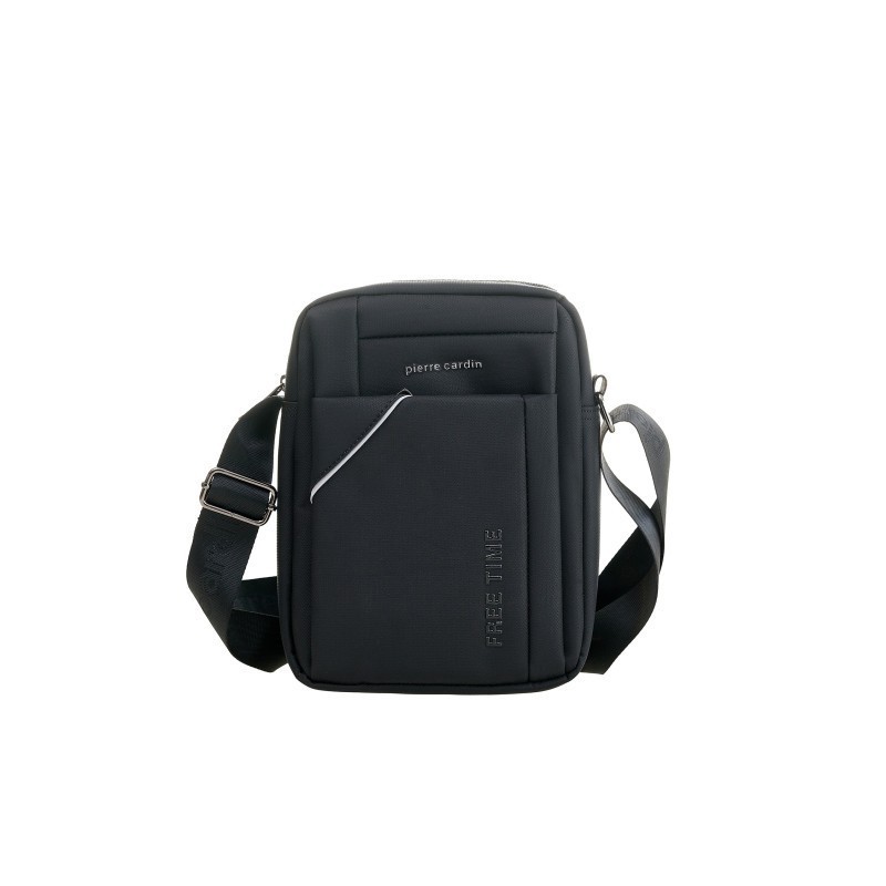 tracolla in nylon uomo mod. 2011 [69dc20e2]