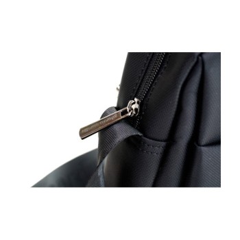 tracolla in nylon uomo mod. 2011 [07e7a2eb]