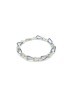 bracciale kamalii in argento mod. tghbr28 [087dc9f2]